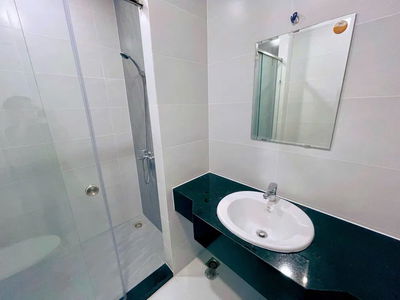 Alojamiento en Ho Chi Minh City, Vietnam Alojamiento en Ho Chi Minh City, Vietnam