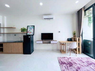 Alojamiento en Ho Chi Minh City, Vietnam Alojamiento en Ho Chi Minh City, Vietnam