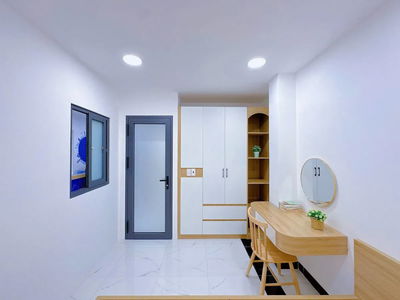 Gehäuse In Ho Chi Minh City, Vietnam Gehäuse In Ho Chi Minh City, Vietnam