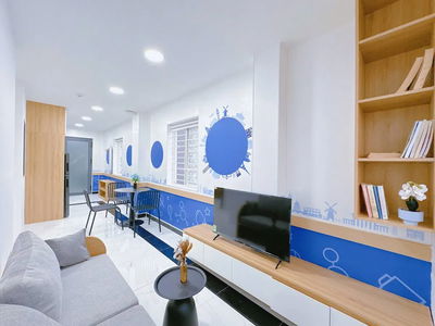 Gehäuse In Ho Chi Minh City, Vietnam Gehäuse In Ho Chi Minh City, Vietnam