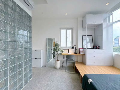 Gehäuse In Ho Chi Minh City, Vietnam  Gehäuse In Ho Chi Minh City, Vietnam