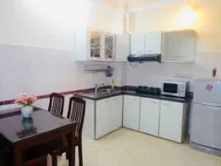 Gehäuse In Ho Chi Minh City, Vietnam Gehäuse In Ho Chi Minh City, Vietnam