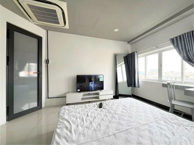 Gehäuse In Ho Chi Minh City, Vietnam Gehäuse In Ho Chi Minh City, Vietnam