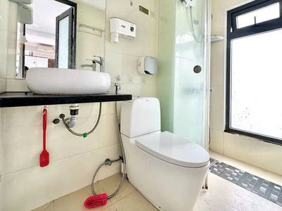 Gehäuse In Ho Chi Minh City, Vietnam Gehäuse In Ho Chi Minh City, Vietnam