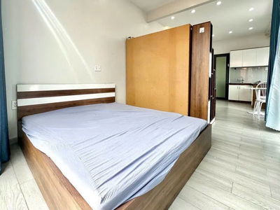 Gehäuse In Ho Chi Minh City, Vietnam Gehäuse In Ho Chi Minh City, Vietnam