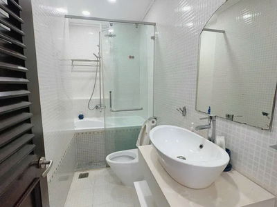 Alojamiento en Ho Chi Minh City, Vietnam Alojamiento en Ho Chi Minh City, Vietnam