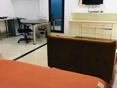 Hung Gia, Vietnam Hung Gia, Vietnam