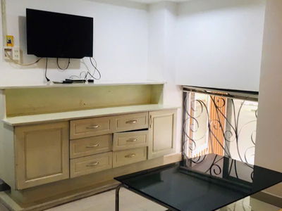 Hung Gia, Vietnam Hung Gia, Vietnam