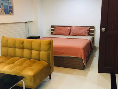 Hung Gia, Vietnam Hung Gia, Vietnam