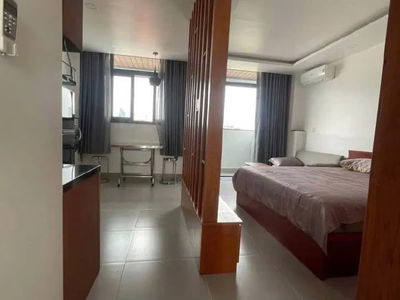 Logement dans Ho Chi Minh City, Vietnam  Logement dans Ho Chi Minh City, Vietnam