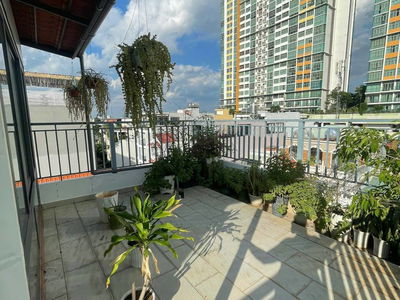 The Vista, Vietnam The Vista, Vietnam