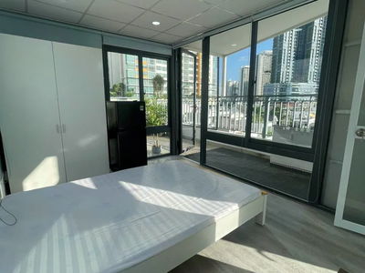 The Vista, Vietnam The Vista, Vietnam