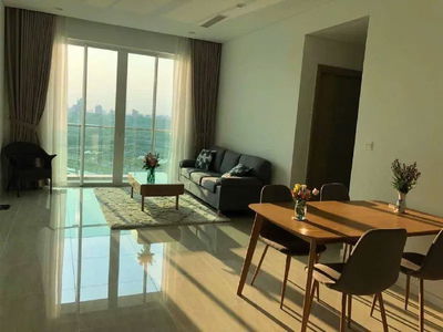 Sadora Room, Vietnam Sadora Room, Vietnam