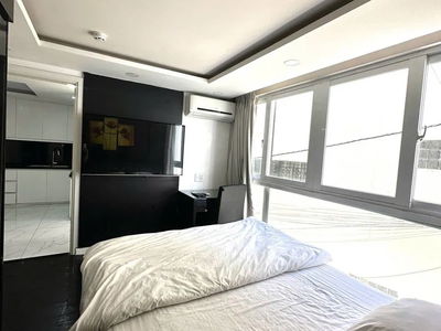 Gehäuse In Ho Chi Minh City, Vietnam Gehäuse In Ho Chi Minh City, Vietnam