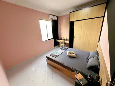 Gehäuse In Ho Chi Minh City, Vietnam Gehäuse In Ho Chi Minh City, Vietnam