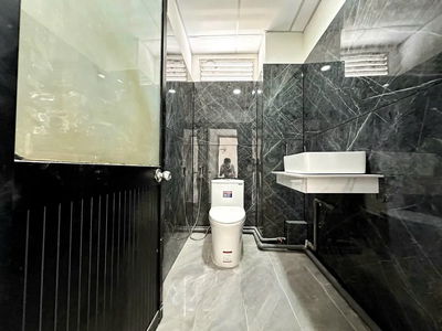 Gehäuse In Ho Chi Minh City, Vietnam Gehäuse In Ho Chi Minh City, Vietnam