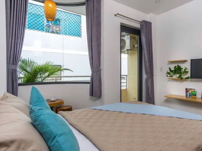 Gehäuse In Ho Chi Minh City, Vietnam Gehäuse In Ho Chi Minh City, Vietnam