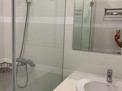 Gehäuse In Ho Chi Minh City, Vietnam Gehäuse In Ho Chi Minh City, Vietnam