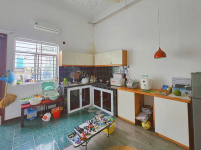 Housing in Ho Chi Minh City, Vietnam Housing in Ho Chi Minh City, Vietnam