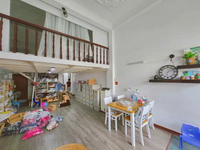Logement dans Ho Chi Minh City, Vietnam  Logement dans Ho Chi Minh City, Vietnam