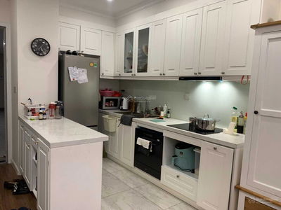 Sunshine Riverside, Vietnam Sunshine Riverside, Vietnam