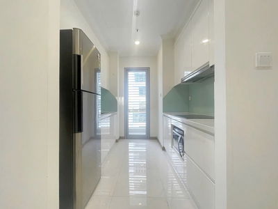 Vinhomes Central Park, Vietnam Vinhomes Central Park, Vietnam