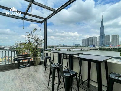 Жилье в Di An, Vietnam Жилье в Di An, Vietnam