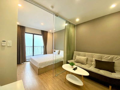 Housing in Di An, Vietnam Housing in Di An, Vietnam