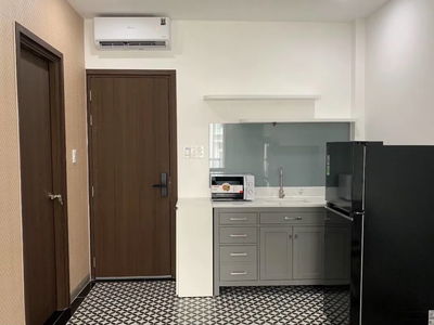 Hung Gia, Vietnam Hung Gia, Vietnam