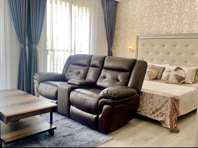 Hung Gia, Vietnam Hung Gia, Vietnam