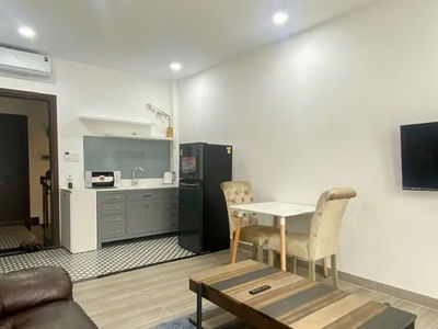 Hung Gia, Vietnam Hung Gia, Vietnam