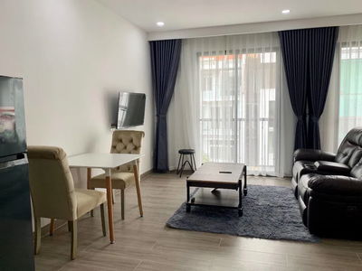 Hung Gia, Vietnam Hung Gia, Vietnam