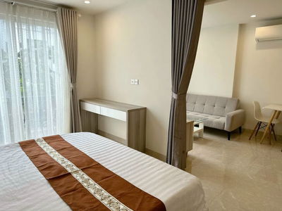 Hung Gia, Vietnam Hung Gia, Vietnam