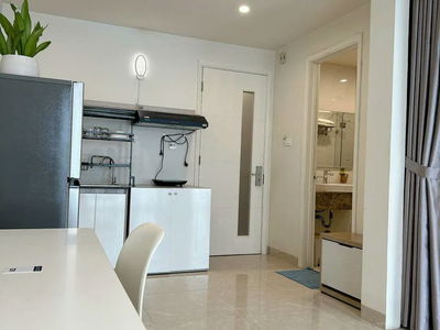 Hung Gia, Vietnam Hung Gia, Vietnam