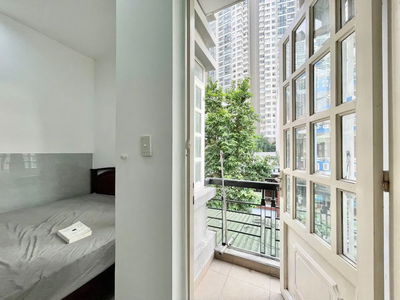 Gehäuse In Ho Chi Minh City, Vietnam Gehäuse In Ho Chi Minh City, Vietnam