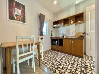 Housing in Ho Chi Minh City, Vietnam Housing in Ho Chi Minh City, Vietnam