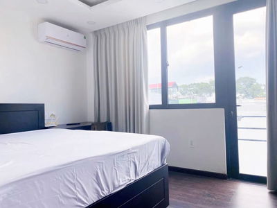 Logement dans Ho Chi Minh City, Vietnam Logement dans Ho Chi Minh City, Vietnam