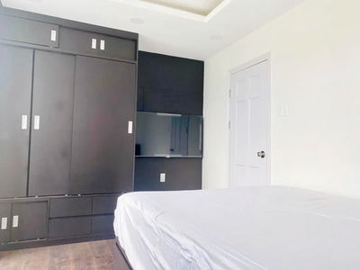 Alojamiento en Ho Chi Minh City, Vietnam  Alojamiento en Ho Chi Minh City, Vietnam