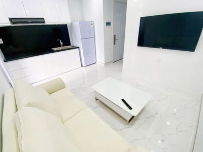 Gehäuse In Ho Chi Minh City, Vietnam  Gehäuse In Ho Chi Minh City, Vietnam