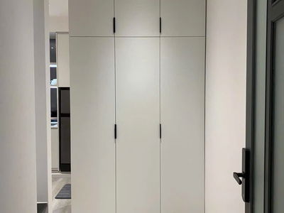 Alojamiento en Ho Chi Minh City, Vietnam Alojamiento en Ho Chi Minh City, Vietnam