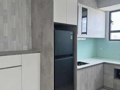 Sun Avenue, Vietnam Sun Avenue, Vietnam