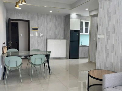 Sun Avenue, Vietnam Sun Avenue, Vietnam