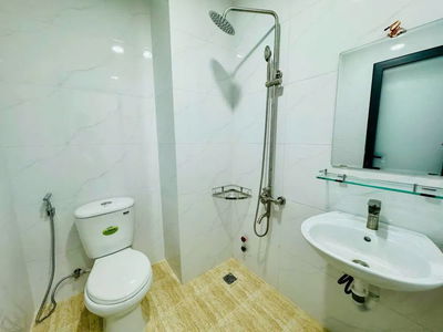 Gehäuse In Ho Chi Minh City, Vietnam  Gehäuse In Ho Chi Minh City, Vietnam