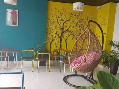 Gehäuse In Ho Chi Minh City, Vietnam Gehäuse In Ho Chi Minh City, Vietnam