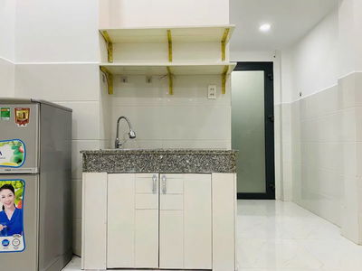 Logement dans Ho Chi Minh City, Vietnam  Logement dans Ho Chi Minh City, Vietnam