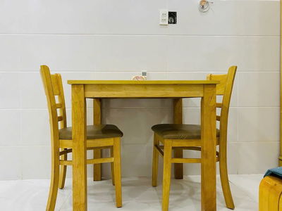 Housing in Ho Chi Minh City, Vietnam Housing in Ho Chi Minh City, Vietnam