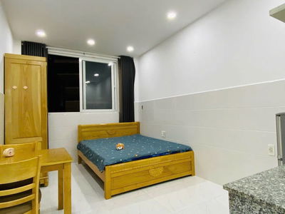 Alojamiento en Ho Chi Minh City, Vietnam Alojamiento en Ho Chi Minh City, Vietnam