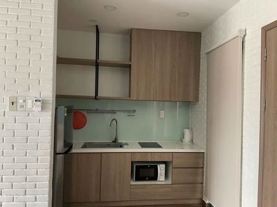 Logement dans Ho Chi Minh City, Vietnam  Logement dans Ho Chi Minh City, Vietnam