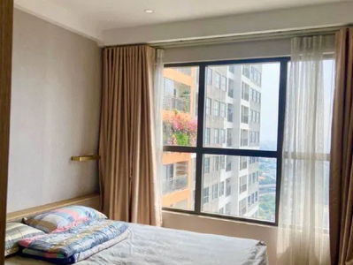 Sun Avenue, Vietnam Sun Avenue, Vietnam