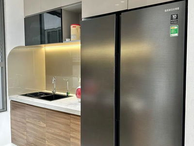 Sun Avenue, Vietnam Sun Avenue, Vietnam